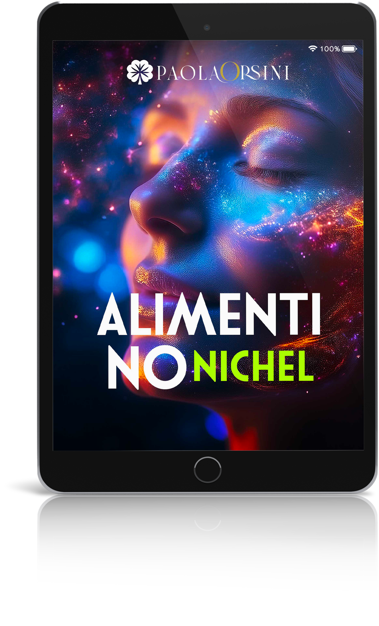 Alimenti No Nichel