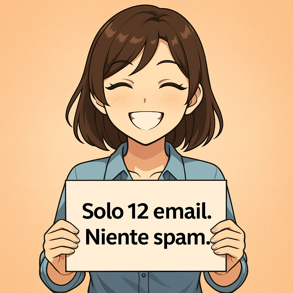 solo 12 email